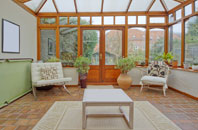 free St Annes conservatory quotes