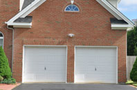 free St Annes garage construction quotes