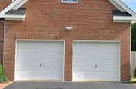 free St Annes garage extension quotes